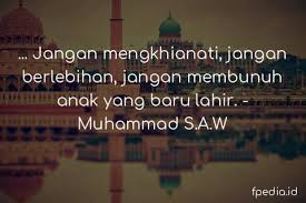 Siapa saja yang menginginkannya hendaknya dia mampu bersabar untuk berbaur (dan berebut) dengan anjing. 31 Kata Kata Mutiara Dalam Islam Untuk Mengajar Anda Tentang Islam Fpedia Id Database Kehidupan Anda