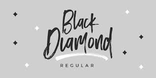 If fonts share certain qualities (concord), chances are they will work well together. The Ultimate Free Font Pairing Guide 180 Examples Plus Templates Easil