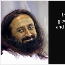 Stream Mark Haefner music