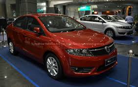 Maybe you would like to learn more about one of these? Proton Preve Premium Proton Preve