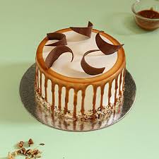 Check out our 16th birthday cake selection for the very best in unique or custom, handmade pieces from our party décor shops. 16th Birthday Cakes Sweet Sixteen B Day Cake Online Ferns N Petals