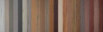 Outdoor features, a new wood deck with an estimated construction cost of $10,000 recovered $8,000 for the overall recovery of 80%.still, 9% of realtors suggested that home sellers should add a new wood deck before putting their home on. Breckenridge Deck Builders Rocky Mountain Deck Builders Breckenridge Silverthorne Vail