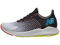 Shop the largest collection of new balance footwear, apparel and accessories at the official new balance online store. New Balance Fuelcell Propel Running Shoes Guru
