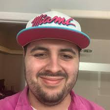 Cuban sandwiches in Lakeland like Fat Elbert's?