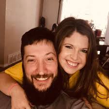 ⚠️ BIG DEAL ALERT ⚠️ I couldn't...