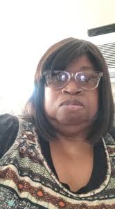 All legends 🙌 ⭐️