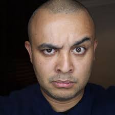 Elouise Eftos chats Camp Orange, Pretty Privilege & Why Men Should Dance  More