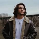 Cam Thompson