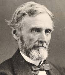 Jefferson Davis 1875 Betrayed By Yankees Perverting The Constitution Civil War History Civil War Generals American Civil War