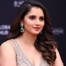 More than just applause—our athletes deserve real support. 💪 Catch Maris  Racal in Sunshine, a story that inspires and empowers. ✨ 🎬 Now Showing in  the Middle East! 🎟️ Get your tickets