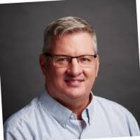 Nicholas Theodore Email & Phone Number