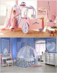 بالصور 12 فكرة لسرير طفلك مستوحاة من أفلام الرسوم المتحركة