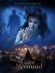 Audience reviews for the little mermaid live! The Little Mermaid 2018 Imdb