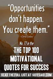 Pin By Danielle Sims On Online Marketing Motivational Quotes For Success Success Quotes Motivational Quotes