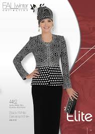 Champagne Church Suits In Los Angeles Ca We Carry High Quality Church Suits For Women Women Church Hats Wome Women Church Suits Church Suits Church Dresses