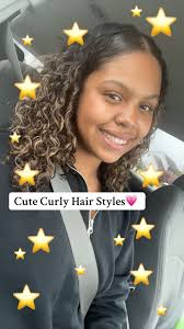 Zick Zack Haarreif Mit Pony Haarf Frisur