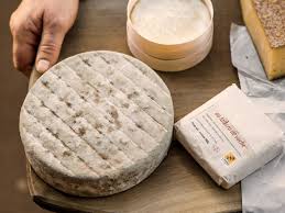 Cooking time includes chilling time for pastry dough if. Alsace Is The Best Place To Eat In France Right Now Conde Nast Traveler