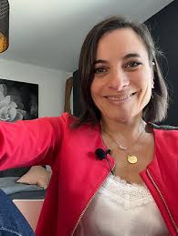 Blog et Tutos : toutes les actualités