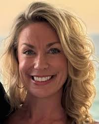 Find Family Therapy and Psychologists in Festus, MO