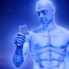 How do you feel about the remarks from the director of Kalki? : rkollywood