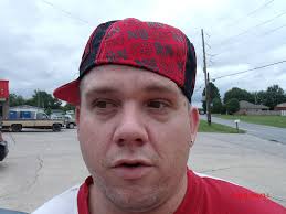 Jacksonville man facing meth, firearm charges