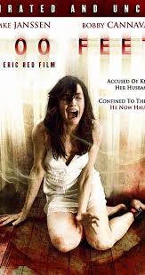 All these movies are arranged by me according. 100 Feet 2008 Horror Films English Movies Horror Movies