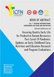 Check spelling or type a new query. Pdf Jv Edu Jamboard Virtual Education For Long Distance Espionage Health And Nutrition During Early Childhood For Parent And Teacher Collaboration