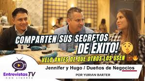 Saludos desde New York Fausto Guamán Alumno Academia Barter Rubio 🚀!!!