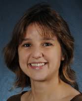 Citizen Action & Interest Groups Archives