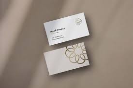 Free Mote Business Card Mockup Psd In 2020 Business Card Mock Up Free Business Card Mockup Business Cards Mockup Psd