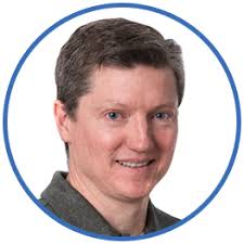 Reduce stress with an IHMVCU financial health checkup