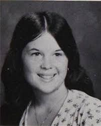 FVHS 1975 Class Reunion (Fountain Valley High School)