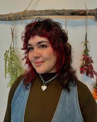 ACE Collective Salon & Wellness (@acecollectivepgh) • Instagram photos and  videos