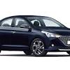 Browse the full roster of toyota sports car models. 1