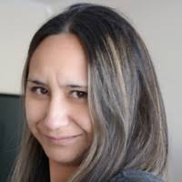 10+ "Laura Hey" profiles