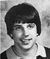 Kathy (Smith) Richards CHS Class of 1970 I just discovered this yesterday  and was shocked to say the least. Kathy was part of the "Cedar Lake Clan"  when we were growing up