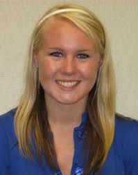 Meet the Miss Pine City candidates