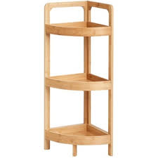 To make this possible, we offer you freely formable. Kgg2k1wakmjiom