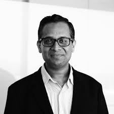 Kubernetes and Fibre Channel: A Compelling Case