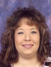 Obituary information for Dawn R. Marlow