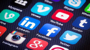 Children are better off playing and interacting together in person electronic media is increasing in popularity with every day. The Cause And Effects In Social Media
