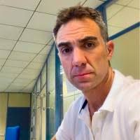 Juan Garay Cabañas Email & Phone Number