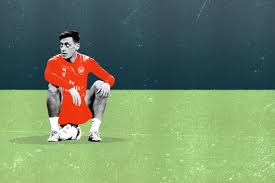 Последние твиты от mesut özil (@mesutozil1088). U9adw34bh3b3m