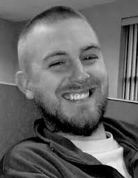 Brandon Gay Obituary (2017)