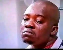 I wonder Celine Dion o re Khoza ofeng ha a re "Khoza I'm your lady"