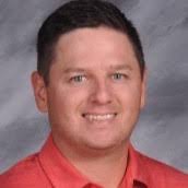 Stacey Fincher Email & Phone Number