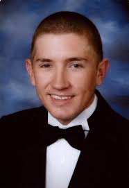 James Trivette Family History & Historical Records