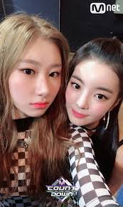 [i'm tagging tw flashing, tw guns, tw weapons, if you want me to tag more or anything else pls let me know and i will gladly do that for. Chaesu Itzy Wiki Fandom