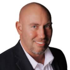 Robert Baker, Oklahoma City, OK Real Estate Associate