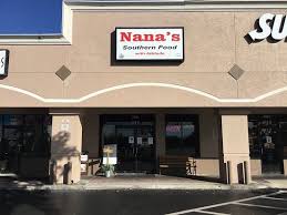 Maybe you would like to learn more about one of these? Nana S Diner Naples Menu Prices Restaurant Reviews Tripadvisor
